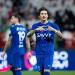 بجوار صلاح، طرابزون يتوصل لاتفاق مع الهلال لضم نونيز