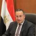 وزير التعليم العالي: أعداد المقبولين بكليات الطب 2026 نفس العام الماضي