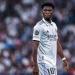 تشواميني يرفض مانشستر يونايتد ويستمر مع ريال مدريد