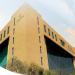 وزارة البلديات والإسكان تواصل تطوير منظومة سلامة الغذاء وتوسيع الرقابة الذكية