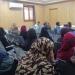 5365 مستفيدا ضمن أنشطة وحدة السكان والمجلس القومي بقنا خلال يوليو (صور)