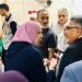 محافظ الدقهلية يتفقد انتظام العمل بعيادة التأمين الصحي بجديلة