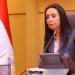بعد فاجعة أسرة التجمع، قراءة علمية من وزيرة التضامن عن جرائم الأقارب وتحولها إلى ظاهرة اجتماعية