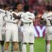لاعب جديد يقترب من الرحيل عن ريال مدريد
