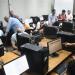 سجل الآن، فتح باب تسجيل الرغبات لطلاب المرحلة الثانية بتنسيق الجامعات
