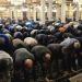 مواقيت الصلاة اليوم الثلاثاء، موعد أذان الظهر في القاهرة والمحافظات