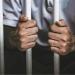 حسيت أنها آخر لحظات في حياتي، تاجر ذهب يكشف تفاصيل اختطافه على يد عصابة سرقة الذهب