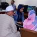 خطوات التنسيق الإلكتروني للقبول بالجامعات الحكومية والمعاهد (فيديو)