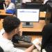 تنسيق الجامعات الخاصة والأهلية 2026، مؤشرات الحدود الدنيا للقبول بالكليات
