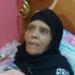 مسنة ضحية اعتداء بالضرب بسبب خلاف مالي بالدقهلية: "أنا ست عاجزة وعايزة حقي" (صور)