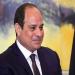 السيسي يوجه بإطلاق منصة وطنية تفاعلية أمام شباب مصر لطرح أفكارهم ومبادراتهم البناءة
