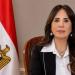 قرعة علنية لتسكين عملاء أراضي الرابية بمدينة الشروق غدا