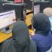 تنسيق الجامعات 2026، مصروفات كليات الطب الخاصة في مصر والحد الأدنى للقبول