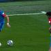 قبل انطلاق الموسم الجديد، الهلال صاحب أطول سلسلة انتصارات بالدوري السعودي
