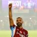 طرابزون النادي الخامس، محمد صلاح يستعد للمشاركة في الدوري الأوروبي
