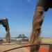 مستوردو الحبوب بآسيا يتجهون لمصادر بديلة مع اضطراب البحر الأسود - النيل نيوز