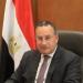 ثريا البدوي تكتب: تعطيل لائحة إعلام القاهرة الأهلية.. متى يتدخل وزير التعليم العالي؟ - النيل نيوز
