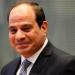 السيسي يجدد موقف مصر الداعم للتوصل إلى تسوية سياسية للأزمة الروسية الأوكرانية وتقديم الدعم - النيل نيوز