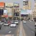 حالة المرور اليوم، سيولة ملحوظة بالقاهرة والجيزة والقليوبية - النيل نيوز