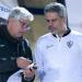 عبد الناصر محمد: معسكر الزمالك حقق أهدافه.. واللاعبون في أتم الجاهزية للموسم الجديد - النيل نيوز