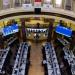 92.9 % صافي تعاملات المصريين بالبورصة خلال تداولات الأسبوع - النيل نيوز