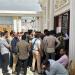 تحرك برلماني بشأن عدم تكليف خريجي كليات الصيدلة والأسنان والعلاج الطبيعي - النيل نيوز