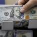 تراجع سعر الدولار مقابل الجنيه في البنك المركزي اليوم الجمعة - النيل نيوز