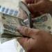 فتح مكاتب البريد استثنائيا، اليوم صرف معاش تكافل وكرامة لـ4.7 مليون أسرة - النيل نيوز