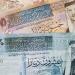 سعر الدينار الأردني مقابل الجنيه في البنك المركزي خلال تعاملات اليوم السبت - النيل نيوز
