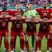 اليوم، بايرن ميونخ يواجه بروسيا دورتموند في كأس السوبر الألماني - النيل نيوز
