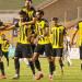 تشكيل المقاولون أمام طلائع الجيش في الدوري المصري - النيل نيوز