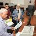 بدء إجراءات قبول وتسجيل رغبات طلاب مدارس STEM – النظام القديم - النيل نيوز