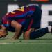 موقف حمزة عبد الكريم، تشكيل برشلونة المتوقع ضد إلتشي في الدوري الإسباني - النيل نيوز