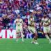 الأهلي يتسلح بسجل مميز في افتتاحيات الدوري قبل مواجهة الشرقية إنبي - النيل نيوز