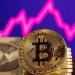 توقعات بانخفاض البيتكوين إلى 75 ألف دولار بنهاية 2026 - النيل نيوز
