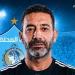 أحمد خطاب يعلن تشكيل غزل المحلة لمواجهة بيراميدز في الدوري المصري - النيل نيوز