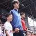 الدوري الإنجليزي، برينتفورد يتقدم على توتنهام 2-0 في الشوط الأول - النيل نيوز