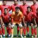 موعد مباراة بترول أسيوط مع منتخب "السويس بتروجت" بالدوري - النيل نيوز