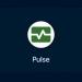 ما هو Android Pulse؟، تطبيق جديد من جوجل يثير تساؤلات مستخدمي أندرويد - النيل نيوز