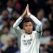 مبابي يقود هجوم ريال مدريد أمام إسبانيول في الدوري الإسباني - النيل نيوز