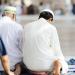 مواقيت الصلاة اليوم السبت، موعد أذان الظهر في القاهرة والمحافظات - النيل نيوز