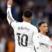 مبابي يسعى لتحطيم أرقام قياسية مع ريال مدريد بالموسم الجديد - النيل نيوز