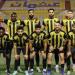 شوط أول سلبي بين طلائع الجيش والمقاولون في الدوري - النيل نيوز