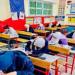 7 آلاف و400 طالب يؤدون اليوم امتحان الثانوية العامة الدور الثاني في سوهاج - النيل نيوز