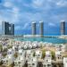 الإسكان تستعرض تفاصيل أعمال تطوير مارينا العلمين (فيديو) - النيل نيوز