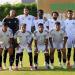 بهدفين +90، مودرن سبورت والجونة يتعادلان 1-1 في الدوري المصري - النيل نيوز