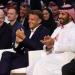 ولي العهد يحضر تتويج بطل كأس العالم للرياضات الإلكترونية في باريس - النيل نيوز