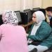 تنسيق الدبلوم الزراعي 2026، موعد التقديم والكليات المتاحة - النيل نيوز