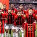 نيس ولوريان يكتفيان بالتعادل السلبي في الدوري الفرنسي - النيل نيوز