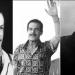 عبد السلام النابلسي، رحلة "الكونت دى نابلور" من صحن الأزهر إلى أضواء السينما والهروب من مصر - النيل نيوز